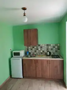 Аквамарин - 14