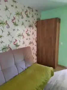 Аквамарин - 15