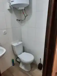 Аквамарин - 18