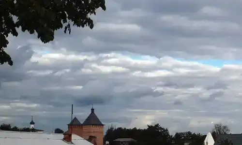 12 месяцев - 147