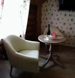 12 месяцев - 156