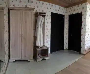 12 месяцев - 162