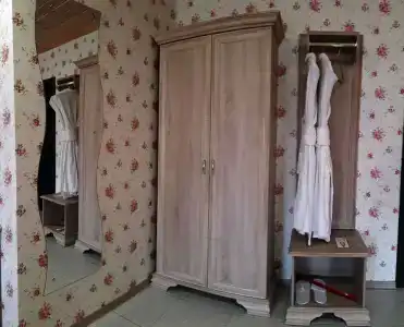 12 месяцев - 163