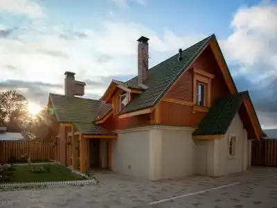 12 месяцев - 168