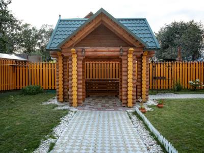 12 месяцев - 170