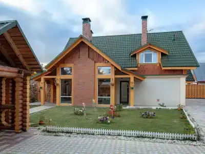 12 месяцев - 172