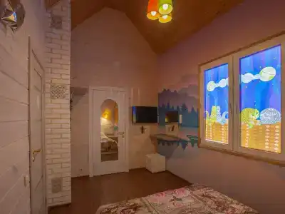 12 месяцев - 177