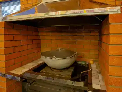 12 месяцев - 182