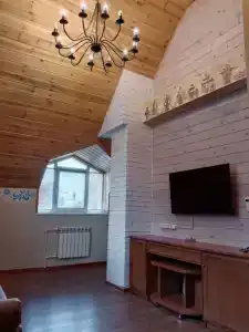 12 месяцев - 187