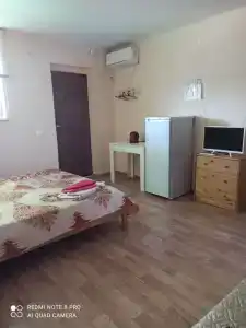 Жемчужина - 20
