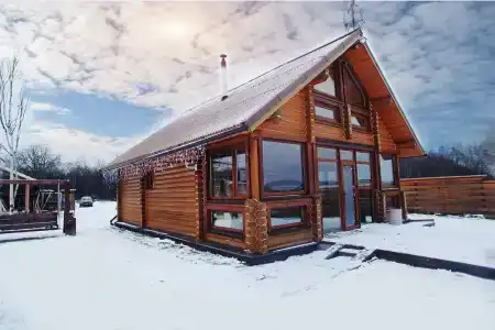Хитрый Лис - 2