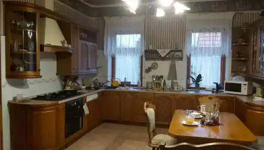 Гостевой дом на Зелёной 1 - 2
