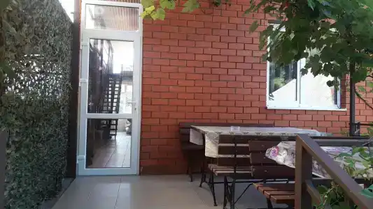Татьяна - 2
