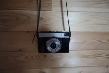 Абба house - 2
