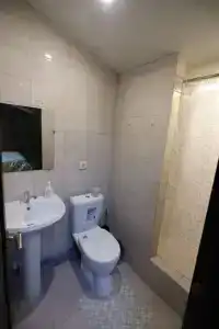 Абба house - 5