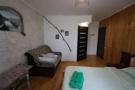 Абба house - 6
