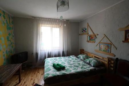 Абба house - 8