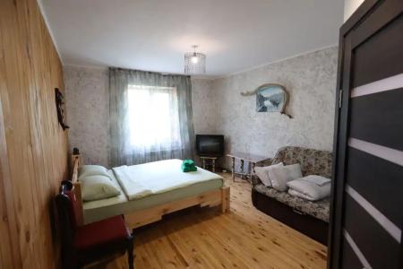 Абба house - 17