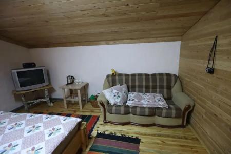 Абба house - 16
