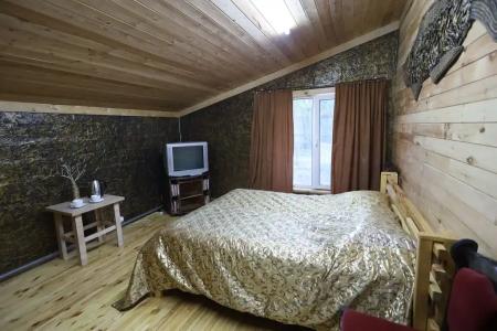Абба house - 19