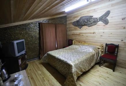 Абба house - 20