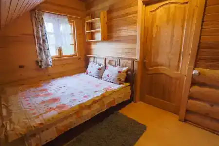 Родная Усадьба - 117