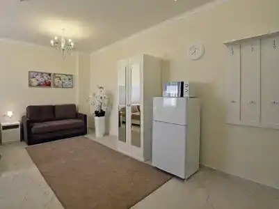 Белая дача - 86