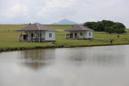 Широкая балка - 107