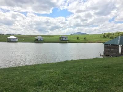 Широкая балка - 110