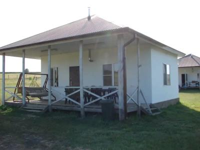 Широкая балка - 101