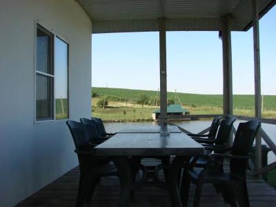 Широкая балка - 111