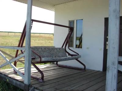 Широкая балка - 112