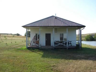 Широкая балка - 108