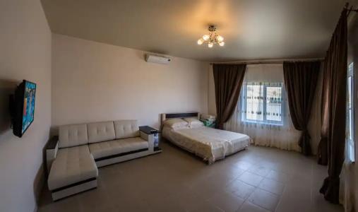 Широкая балка - 103