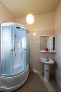 Широкая балка - 104