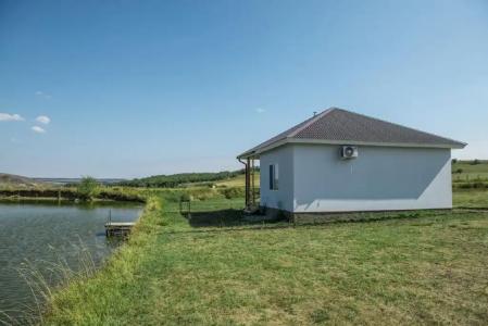 Широкая балка - 105