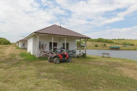 Широкая балка - 109