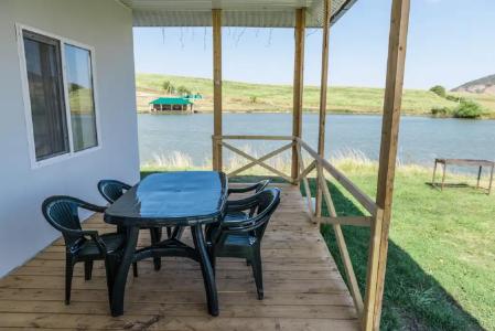 Широкая балка - 113