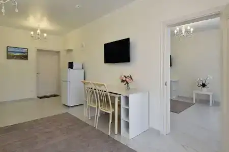 Белая дача - 89