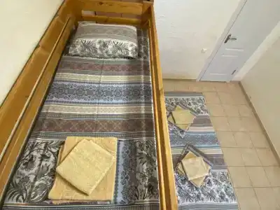 Маракуйя - 16