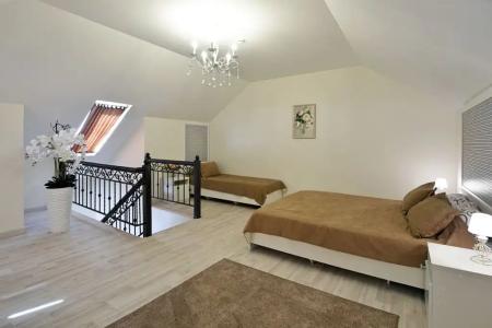 Белая дача - 108