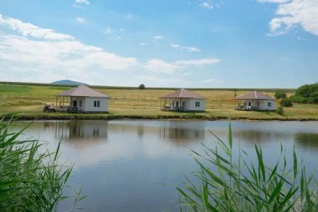 Широкая балка - 116