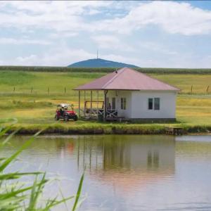 Широкая балка - 119