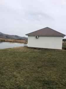 Широкая балка - 123