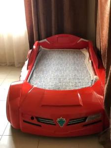 Широкая балка - 118