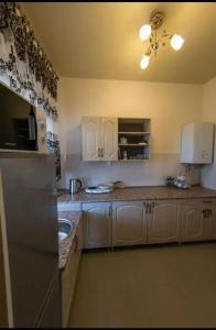 Широкая балка - 122