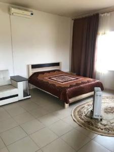 Широкая балка - 117