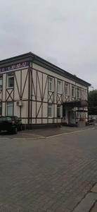 Орион - 0
