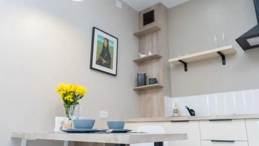 Сова - 78