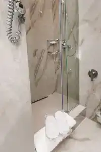 South Mirror Residence - 30